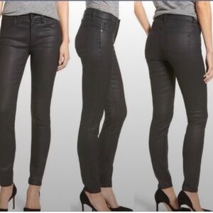 MADEWELL Skinny jeans